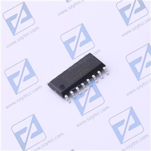 HR7P169BFGSD